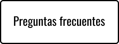 Preguntas frecuentes