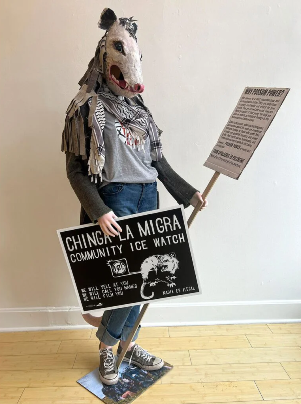 Fall of Freedom Richmond, CA - Todd Hale