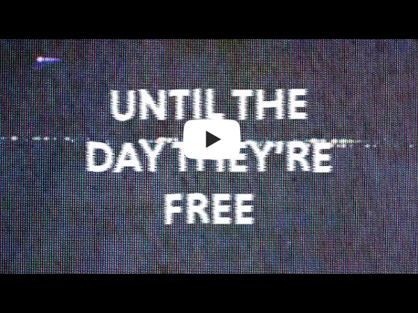 Sugar Horse - What's Your ETA?