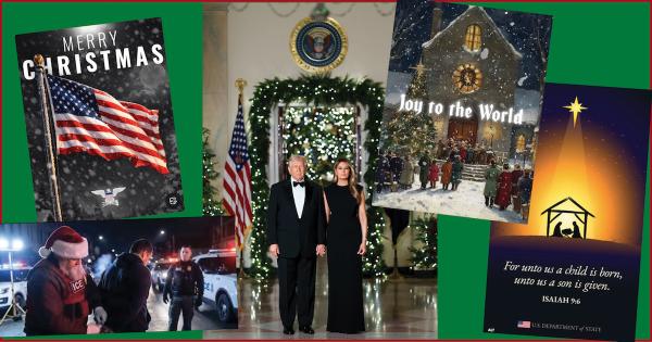 graphic trump regime xmas 937