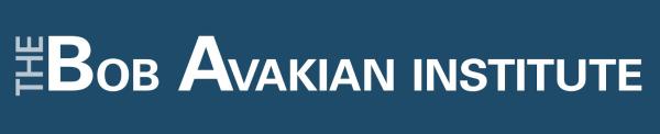The Bob Avakian Institute