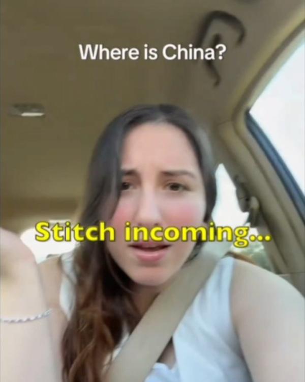 Rafael Kadaris: How many kilómetros away from reality is @kilometro_internacional?