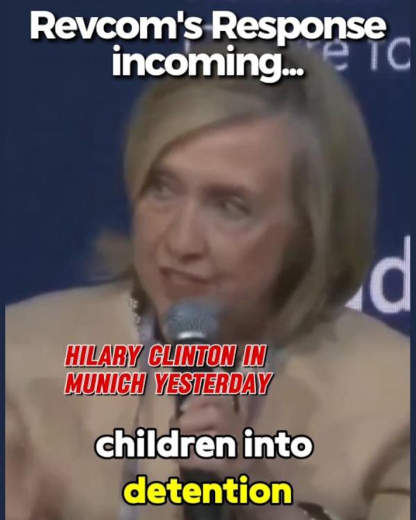 Reality of Democrats, this system, and immigration