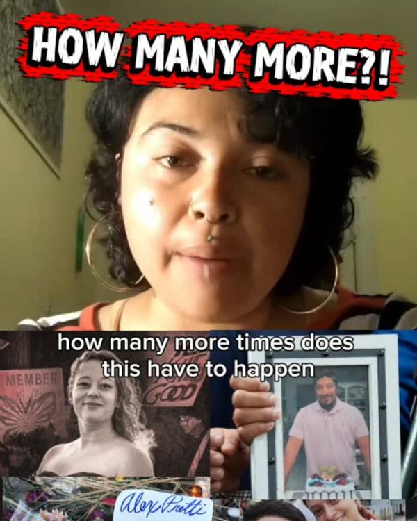 How many more?