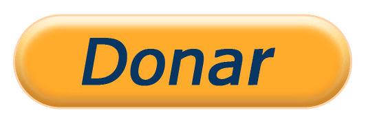 donate-button-es.png