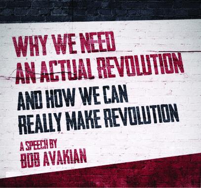 whyweneedanactualrevolution-sq.jpeg