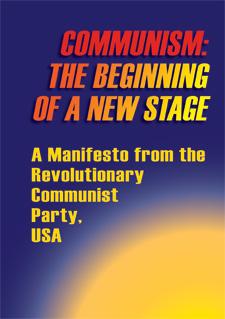 Communism The Beginning of a New Stage 225