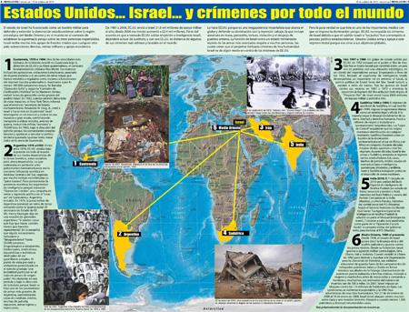 213Israel_crimes-es.jpg