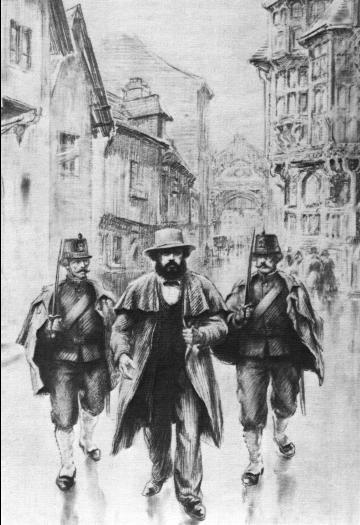 tl-01-Marx-arrested-in-Brussels-1848-360px.jpg