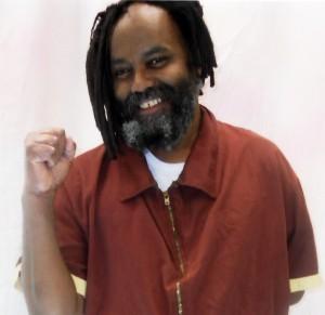Mumia-Abu-Jamal-300x291.jpg