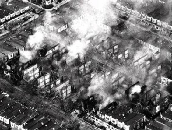 bombing-of-MOVE-house-may-13-1985.jpg