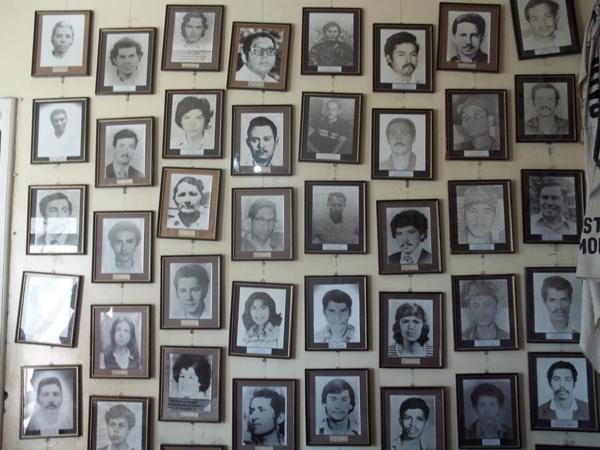 photos-of-disappeared.jpg