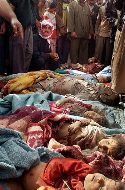 American-Crime-Child-dead-USairstrike-2006-Baghdad-AP_060602143483-x400px.jpg