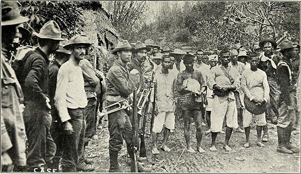 The_official_records_of_the_Oregon_volunteers_in_the_Spanish_war_and_Philippine_insurrection_(1903)_wiki-PD.jpg