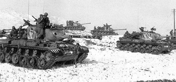 M46_tiger_paint-Patton-tanks-600px.jpg