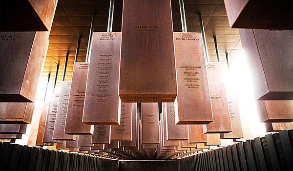 national-memorial-for-peace-and-justice-600.jpg