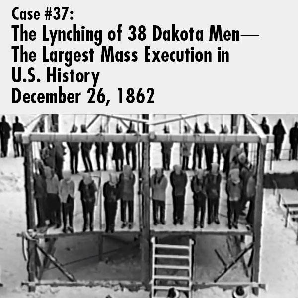 37-Dakota-men-lynching.jpg