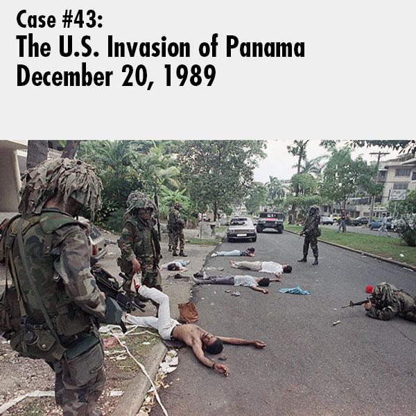 43-Invasion-of-Panama.jpg
