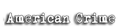 AmericanCrimelogo-en.png