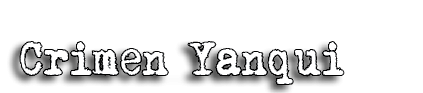 AmericanCrimelogo-es.png