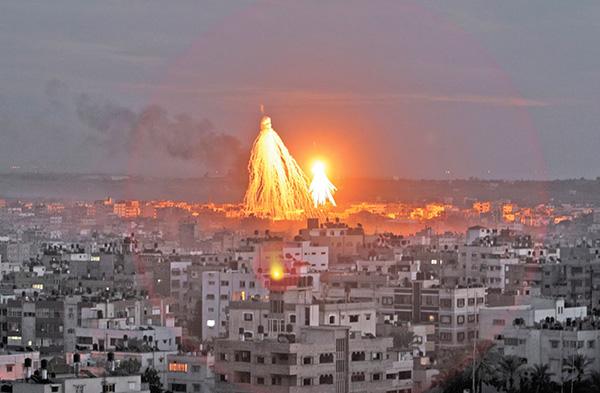 Gaza-2008-AP-600.jpg