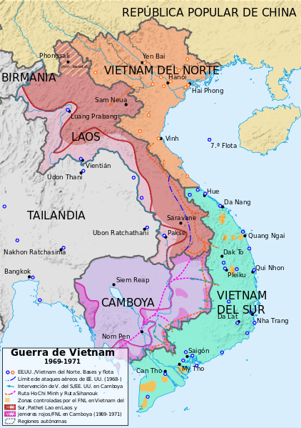 Vietnam_war_1969-1971_map_es.svg.png