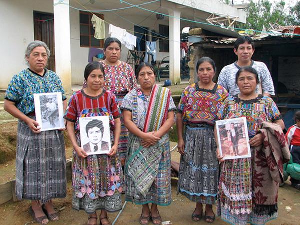 Chart-Guatemalan-missing-indigenous-600.jpg