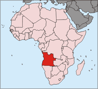 Angola-Africa Map-wiki.png