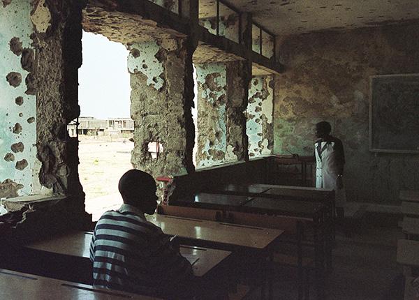 Angola-school-destroyed-AP_00110202030-600.jpg