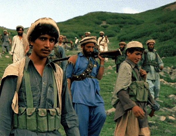 mujahideen-Afghanistan1985-600.jpg