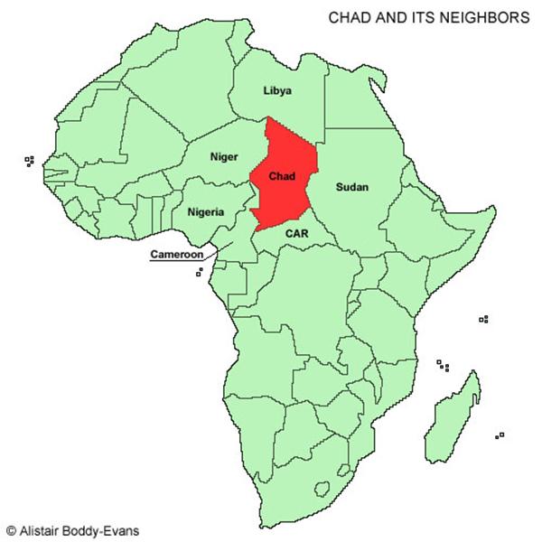 MAP-chad-and-neighbors-600px.jpg