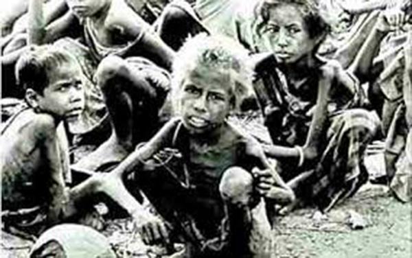 4-East-Timor-starvation-1975-600px.jpg