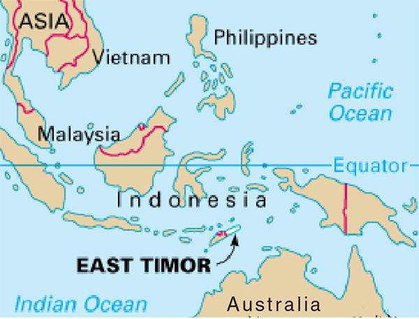 East-Timor-map.jpg