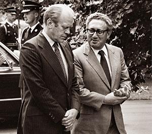 who-Ford-Kissinger-300px.jpg