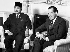 who-Nixon-Suharto-300px.jpg