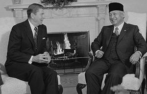 who-Reagan-Suharto-300px.jpg