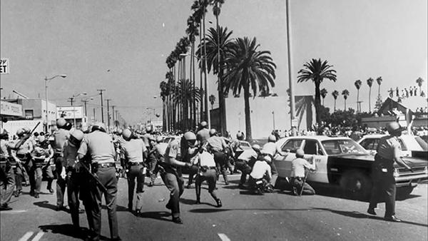 LAPD-Attack-march-CreativeCommons-600px.jpg