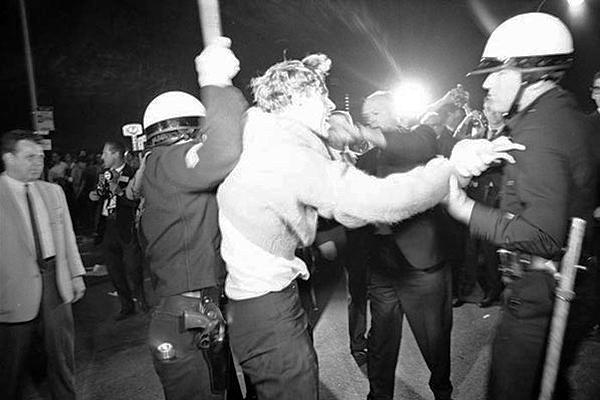 LAPD-Century-City-protest-Ctsy-LATimesPhotographicArchive-Young-Research-Library-UCLA-600px.jpg