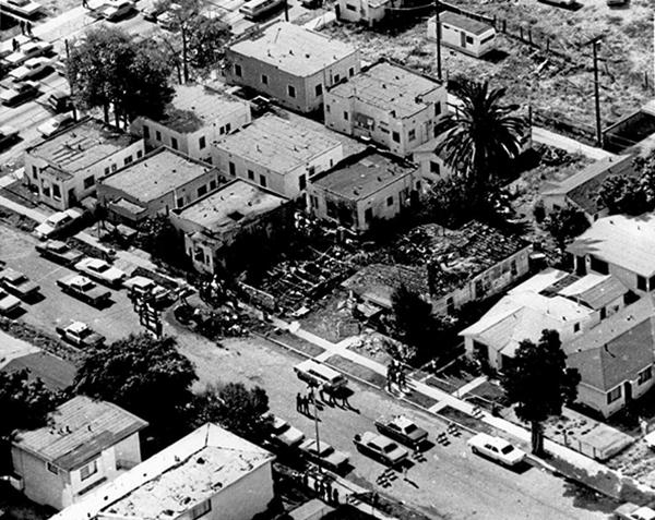 LAPD-aerial-view-1974-SLA-AP-600px.jpg
