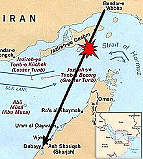 Iran_Air_655_Strait_of_hormuz_600px.jpg