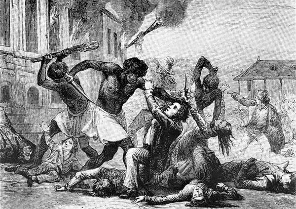Deslonde-Revolt-1811-600.jpg