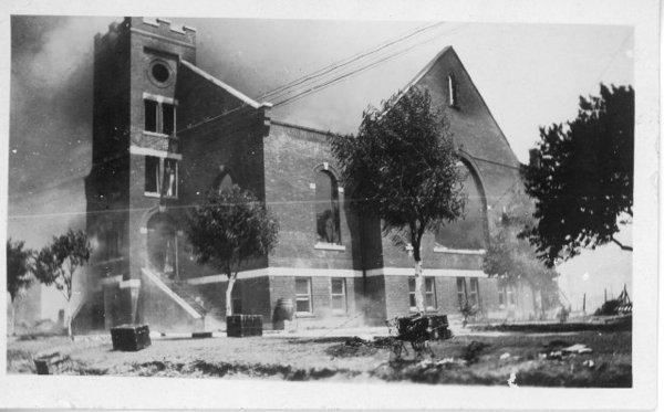 Mt.-Zion-Baptist-Church-Tulsa-Historical-Society-and-Museum-600px.jpg