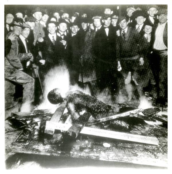 black-man-burned-Tulsa-Race-Massacre-1921-600px.jpg
