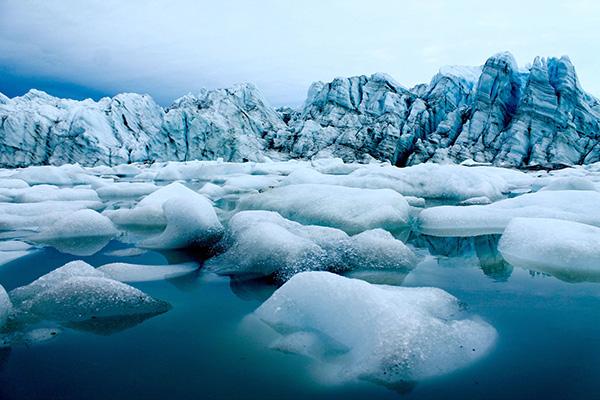 3-Greenland-Ice-Melting_Matt-Osman-600.jpg