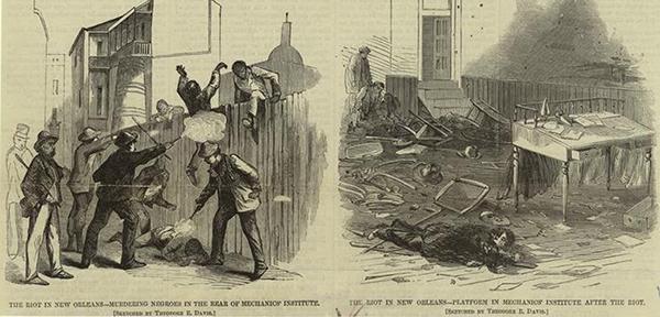 1-1866-voting-new-orleans-riots-600px.jpg