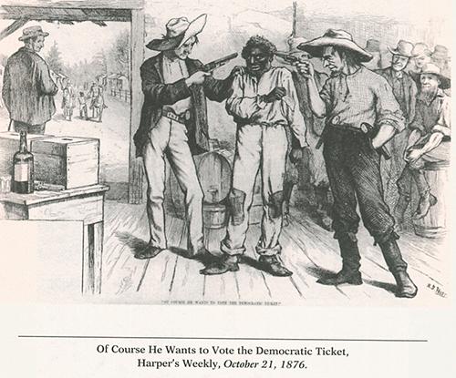 4-1876-voter-intimidation-Harpers-500px.jpg