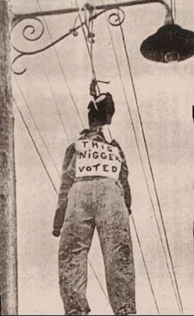6-1940-Miami-FL-This-Nigger-Voted-400px.jpg
