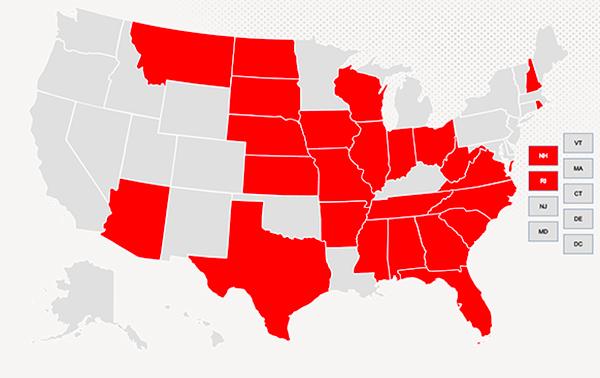 States-vote-restrictions-BrennanCtr-600px.jpg