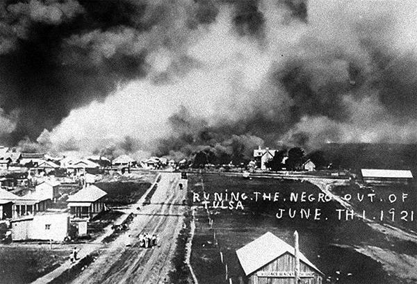 Tulsa_Race_Massacre-1921-600px.jpg