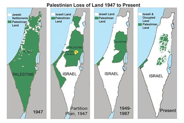 If-America-Knew-map-of-palestine-600px.jpg